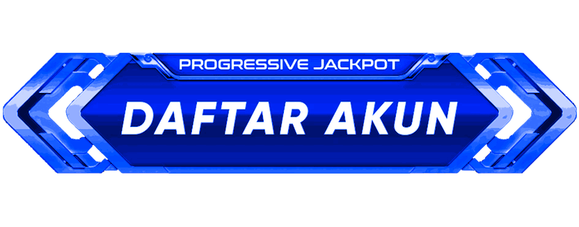 LIGABOLA188 DAFTAR