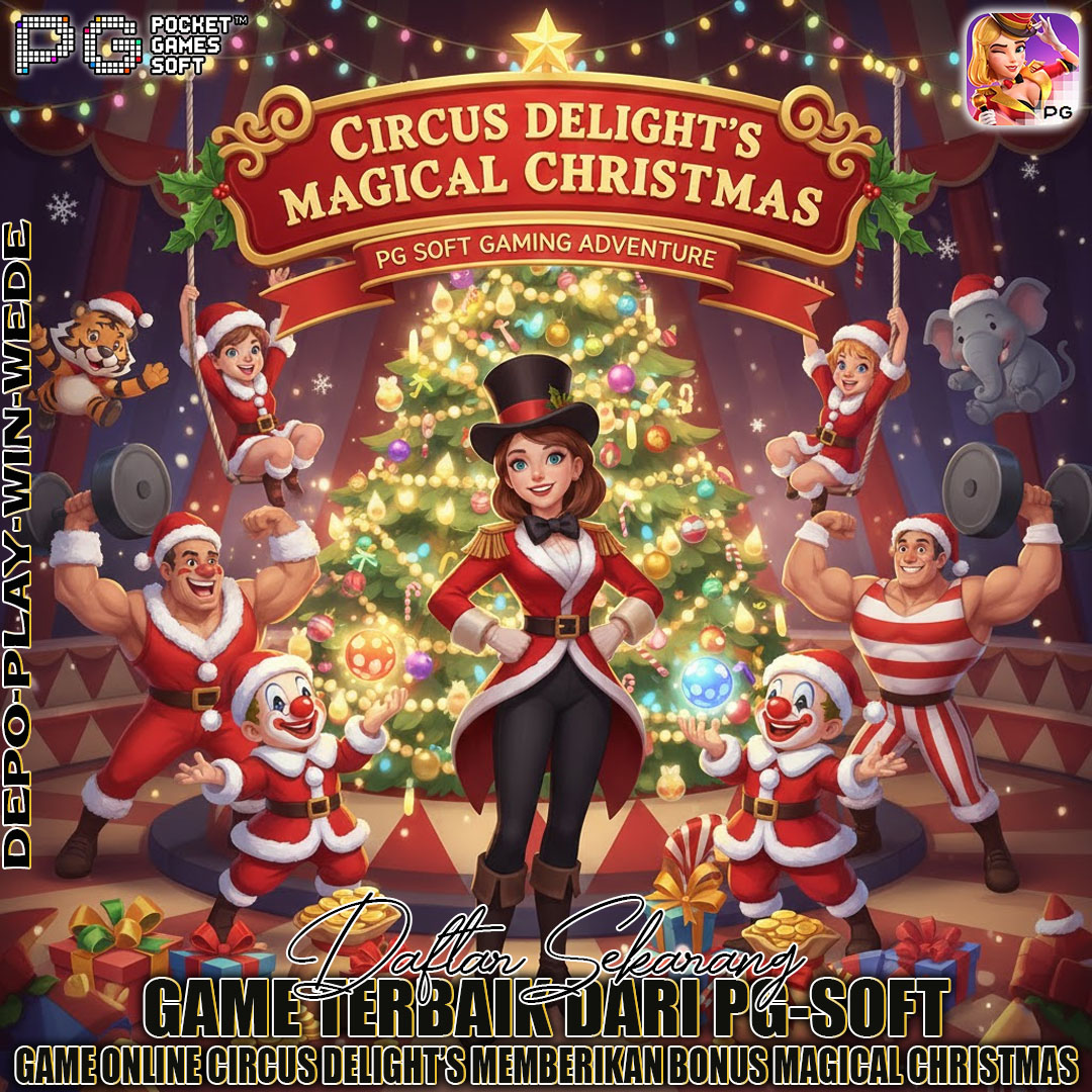 Banner LIGABOLA188