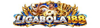 Logo LIGABOLA188